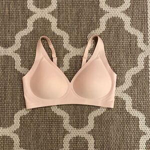 SheCurve Bra women’s size medium
